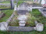 image of grave number 615627